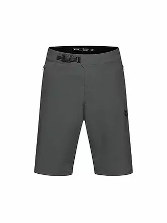 FOX | Herren Radshort Ranger | grau